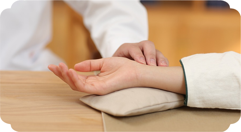 Industri Terkait Obat Tiongkok Tradisional