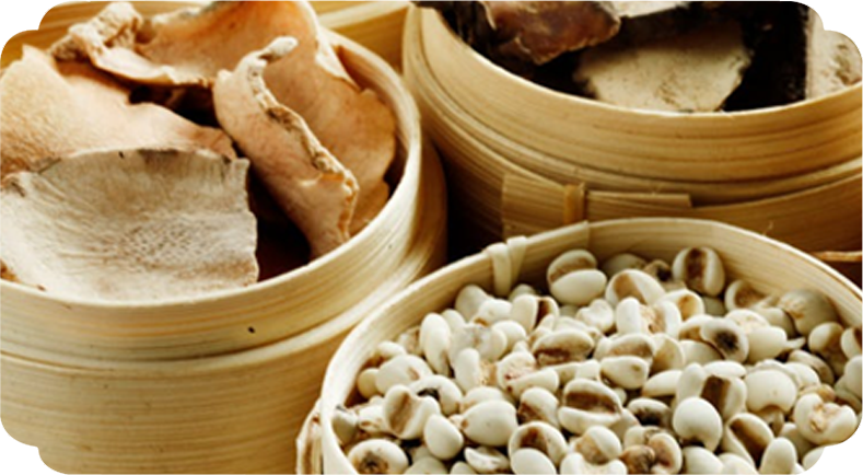 Kebutuhan obat pribadi