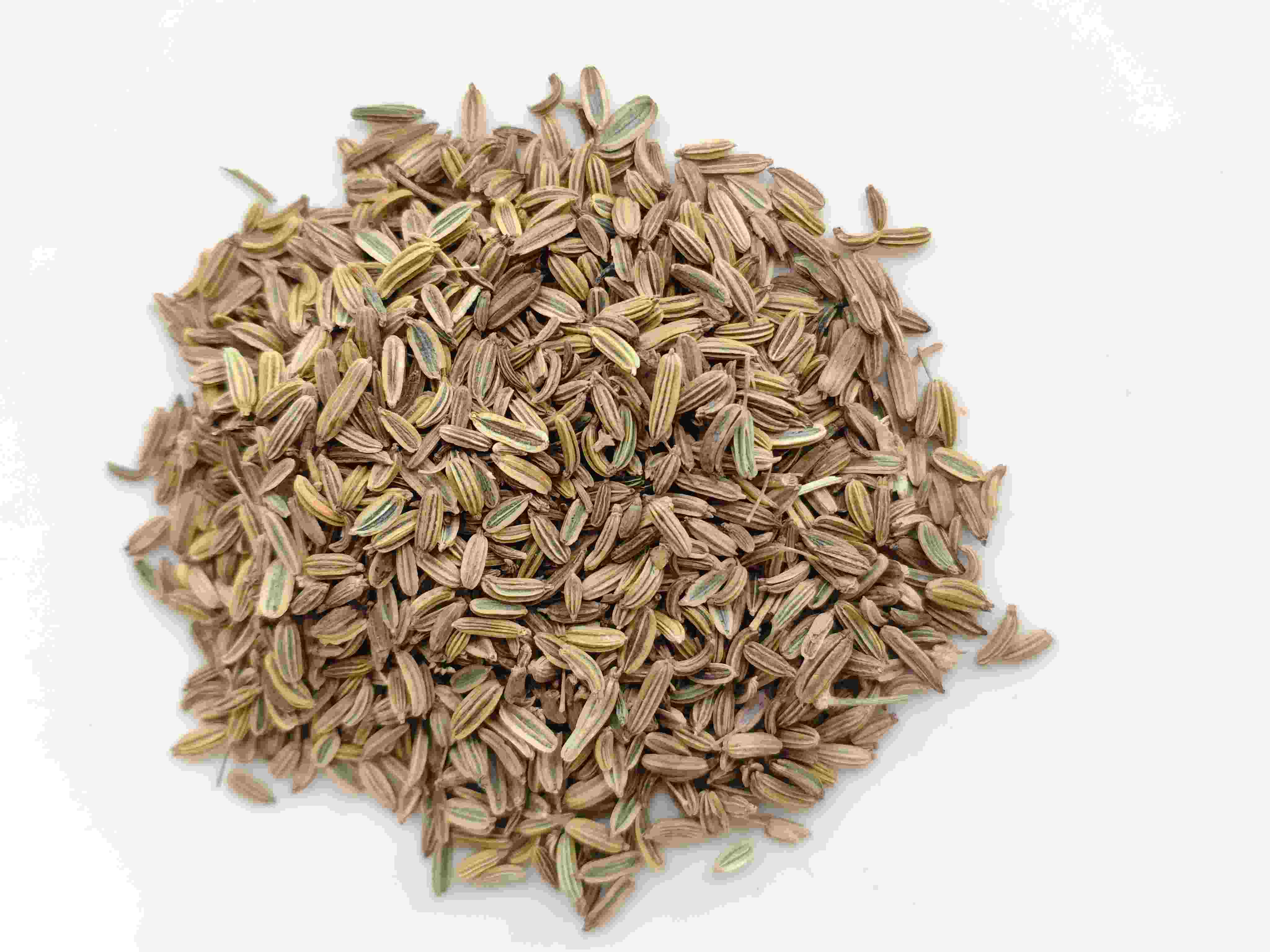 Biji Adas (Xiǎo Huíxiāng)