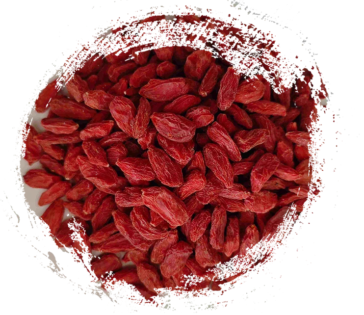 Ramuan Herbal Cina Terbaik dan Fungsinya: Solusi Alami untuk Kesehatan Sehari-hari