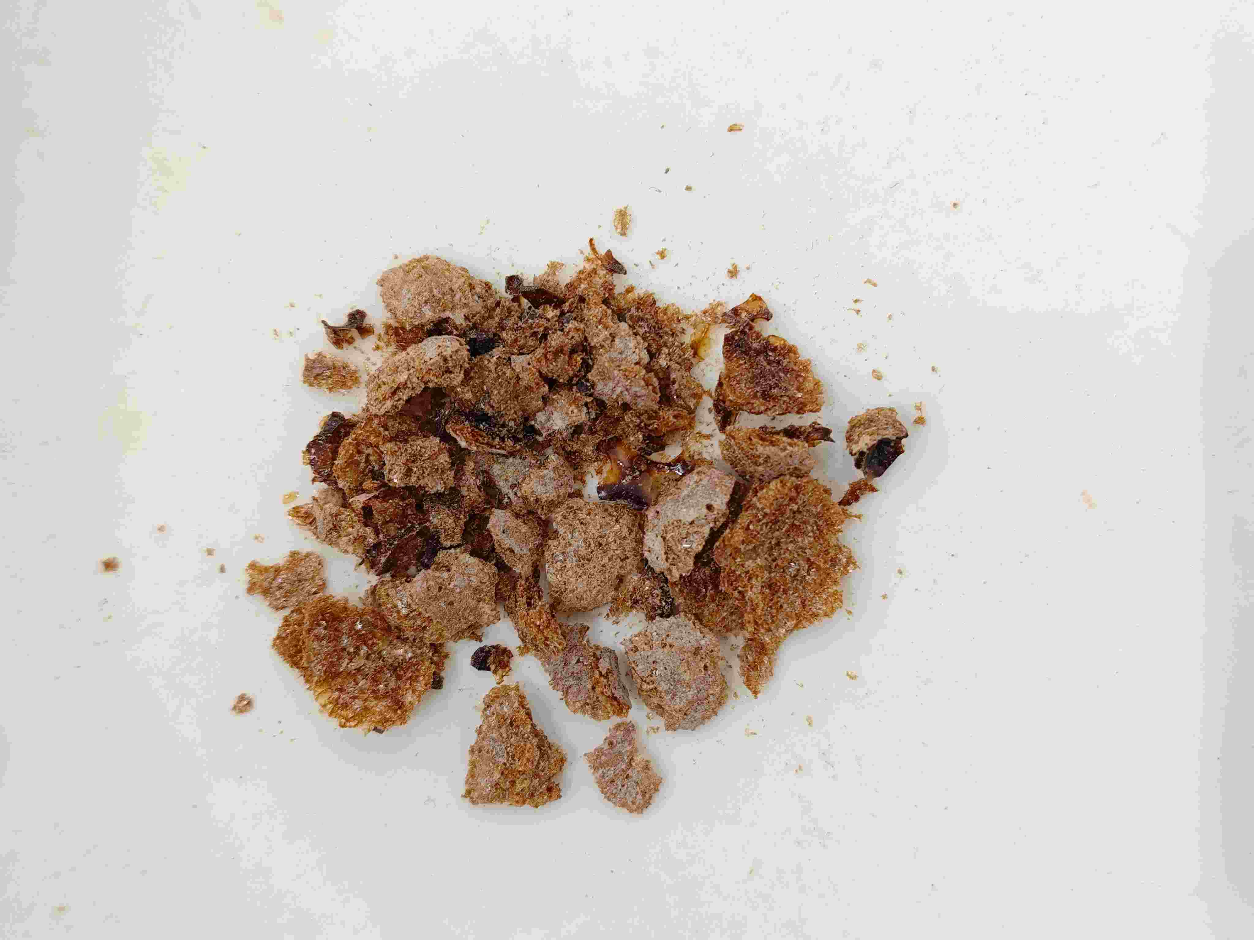 Donkey Hide Gelatin (ājiāo zhū)