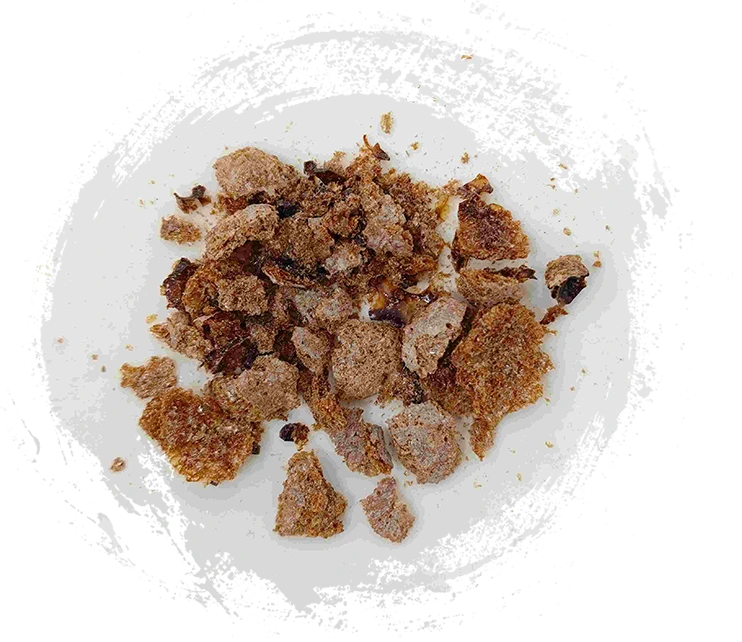 Peran Produk Hewani dalam Pengobatan Tradisional Tiongkok: Kategori dan Khasiatnya