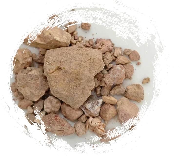 10 Mineral Teratas yang Digunakan dalam Pengobatan Tradisional Tiongkok dan Manfaat Penyembuhannya