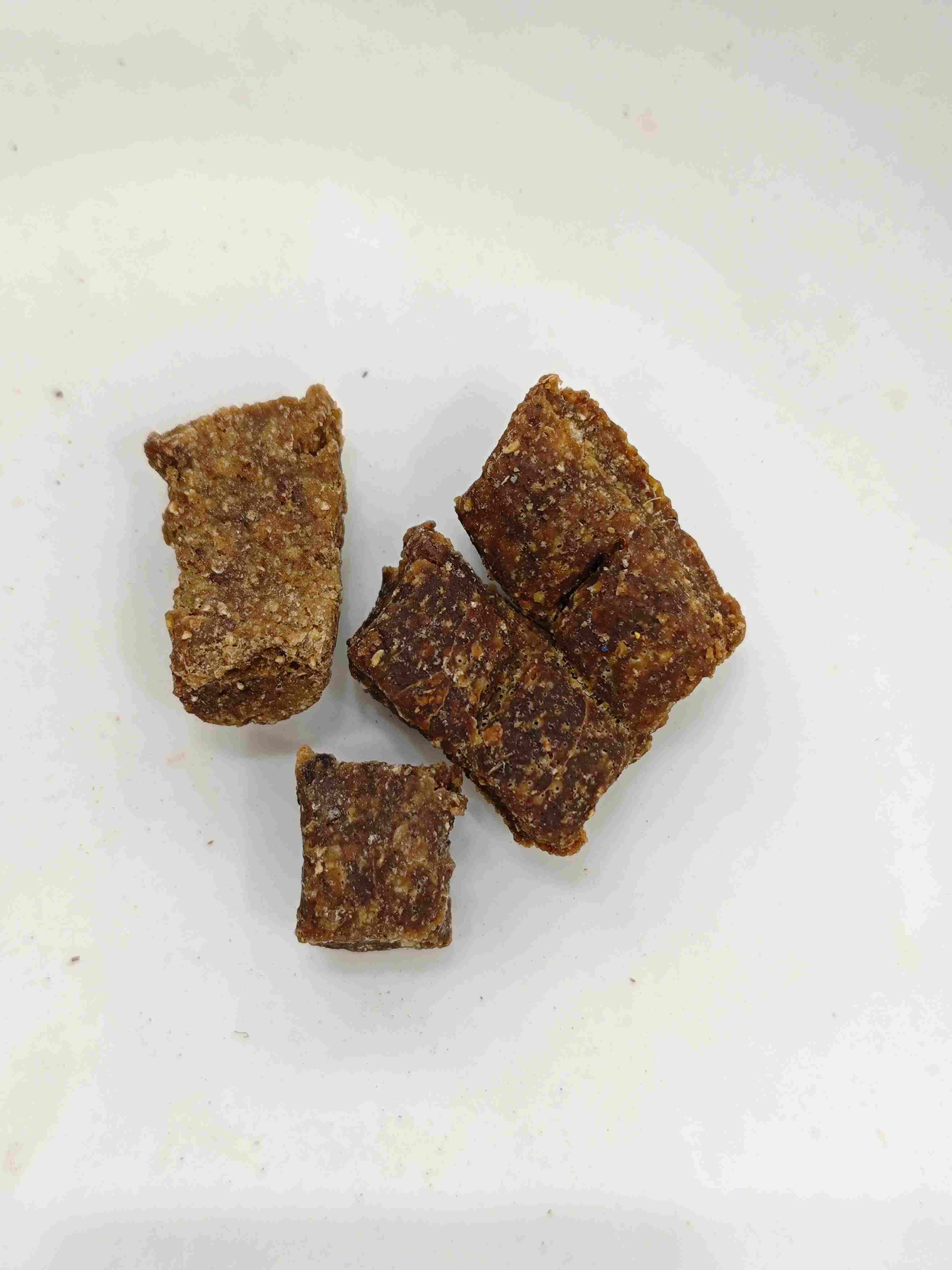 Bintang empedu (dǎn nánxīng)